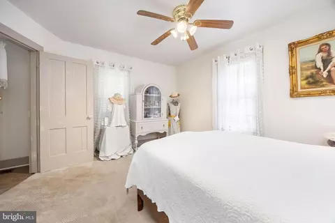 105 E Lillian St, Hebron, MD 21830 photo 14