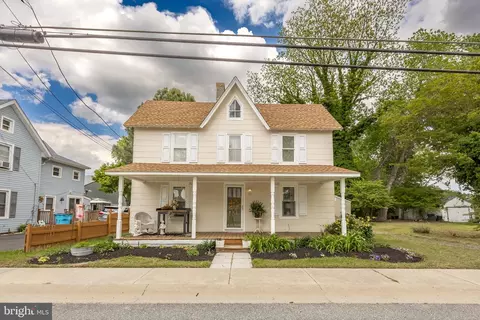 105 E Lillian St, Hebron, MD 21830 photo 31