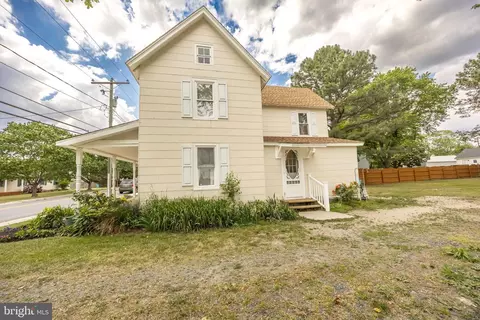 105 E Lillian St, Hebron, MD 21830 photo 27