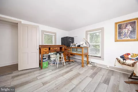 105 E Lillian St, Hebron, MD 21830 photo 23