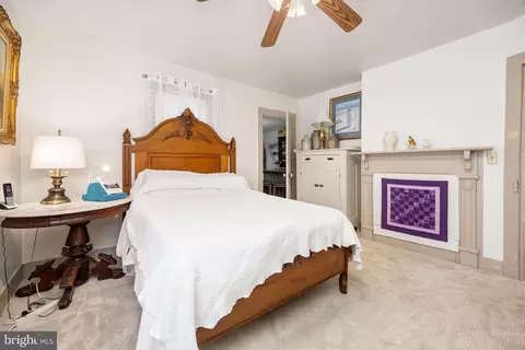 105 E Lillian St, Hebron, MD 21830 photo 13