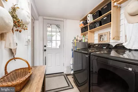 105 E Lillian St, Hebron, MD 21830 photo 15