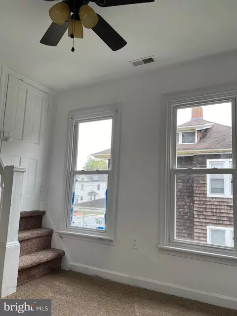Entry Way - 100 E Pine St, Delmar, MD 21875 photo 7 of 7
