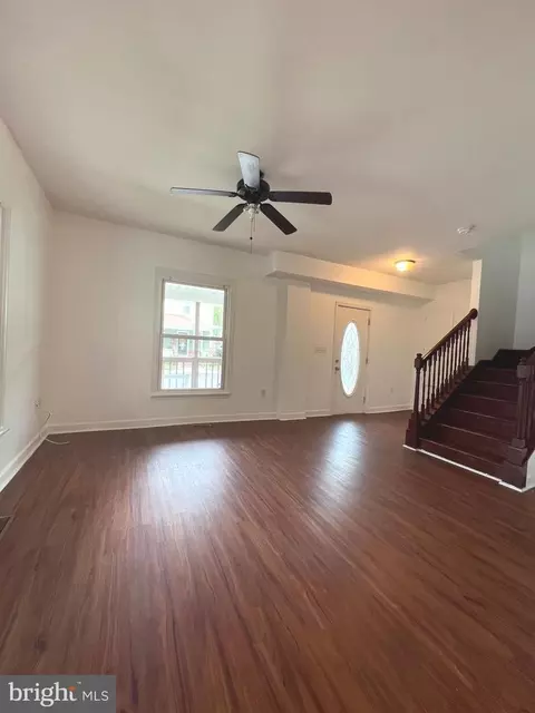 Other - 100 E Pine St, Delmar, MD 21875 photo 6 of 12