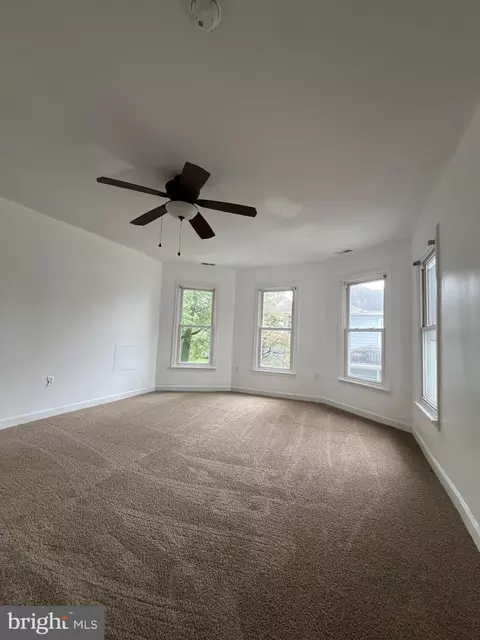 Other - 100 E Pine St, Delmar, MD 21875 photo 8 of 12