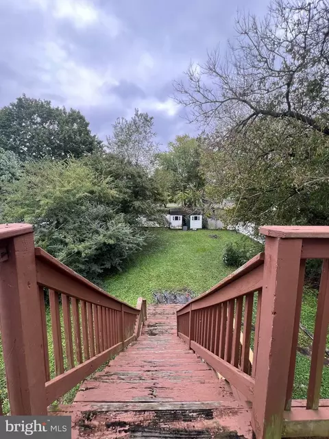 Other - 100 E Pine St, Delmar, MD 21875 photo 11 of 12