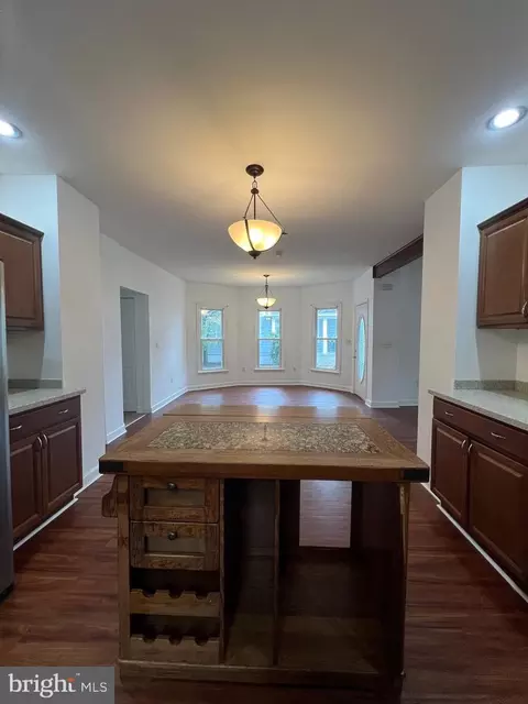 Other - 100 E Pine St, Delmar, MD 21875 photo 3 of 12