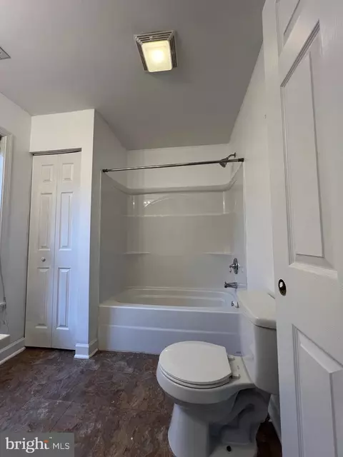 Other - 100 E Pine St, Delmar, MD 21875 photo 10 of 12