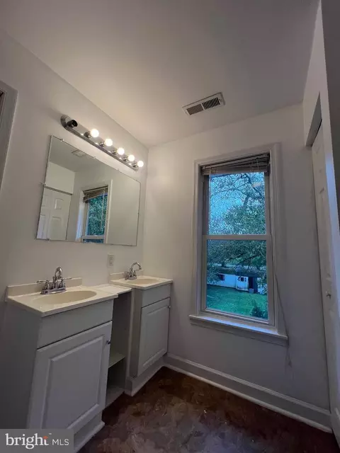 Bath - 100 E Pine St, Delmar, MD 21875 photo 5 of 7