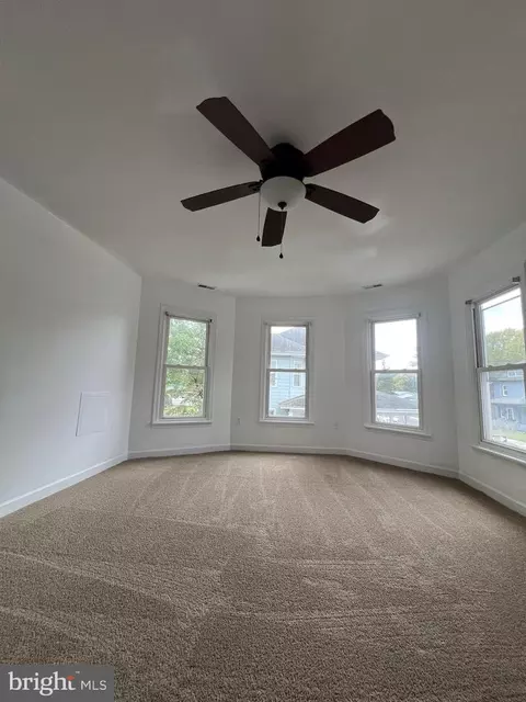 Other - 100 E Pine St, Delmar, MD 21875 photo 9 of 12