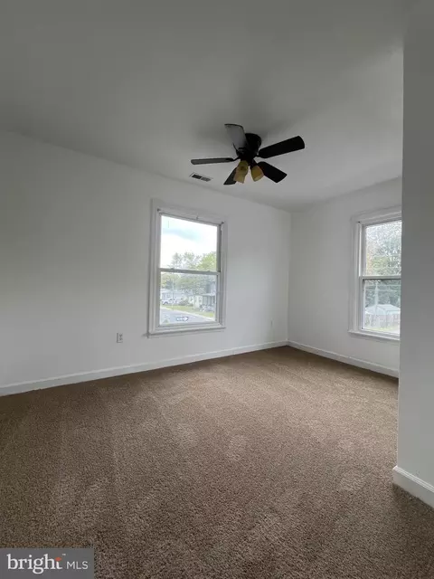 Other - 100 E Pine St, Delmar, MD 21875 photo 7 of 12