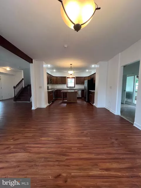 Other - 100 E Pine St, Delmar, MD 21875 photo 2 of 12