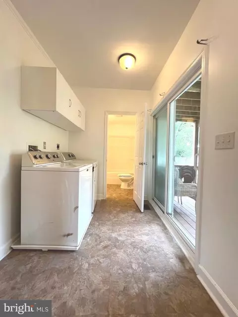 Other - 100 E Pine St, Delmar, MD 21875 photo 5 of 12