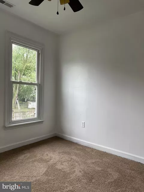 Other - 100 E Pine St, Delmar, MD 21875 photo 12 of 12