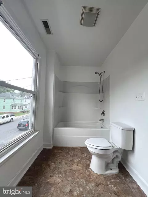 Bath - 100 E Pine St, Delmar, MD 21875 photo 4 of 7