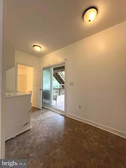 Other - 100 E Pine St, Delmar, MD 21875 photo 4 of 12