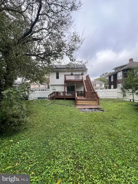 Other - 100 E Pine St, Delmar, MD 21875 photo 1 of 12