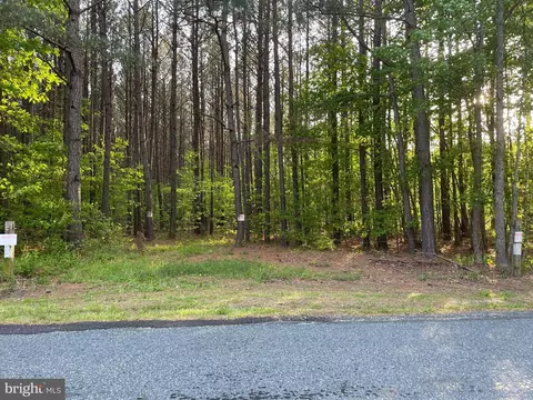 0 Athol Rd, Hebron, MD 21830