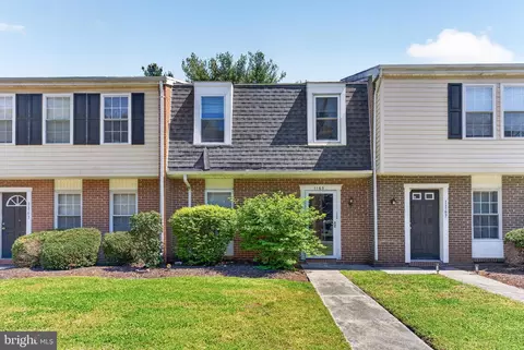 1165 S Division St, Salisbury, MD 21804