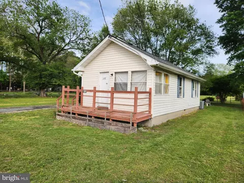 1937 Cross Way, Salisbury, MD 21804