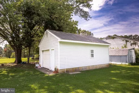 Other - 26882 Pratt Rd, Salisbury, MD 21801 photo 22 of 22