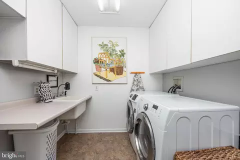 Other - 26882 Pratt Rd, Salisbury, MD 21801 photo 8 of 22