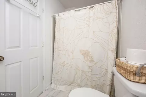 Other - 26882 Pratt Rd, Salisbury, MD 21801 photo 15 of 22