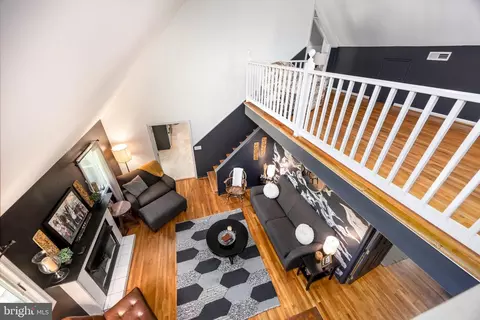 Other - 26882 Pratt Rd, Salisbury, MD 21801 photo 5 of 22