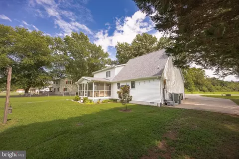 Other - 26882 Pratt Rd, Salisbury, MD 21801 photo 19 of 22