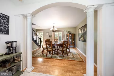 Other - 26882 Pratt Rd, Salisbury, MD 21801 photo 2 of 22