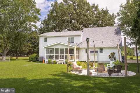 Other - 26882 Pratt Rd, Salisbury, MD 21801 photo 18 of 22