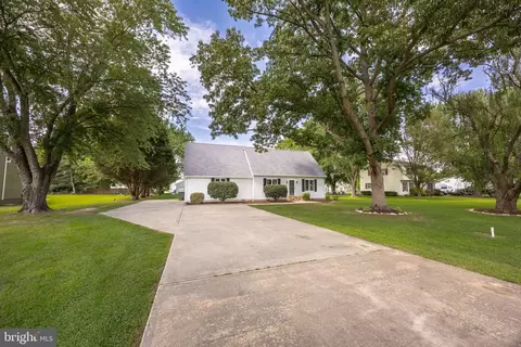 Other - 26882 Pratt Rd, Salisbury, MD 21801 photo 1 of 22