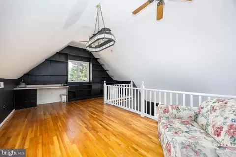 Other - 26882 Pratt Rd, Salisbury, MD 21801 photo 12 of 22