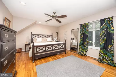 Bedroom - 26882 Pratt Rd, Salisbury, MD 21801 photo 1 of 13