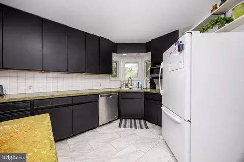 Kitchen - 26882 Pratt Rd, Salisbury, MD 21801 photo 6 of 6