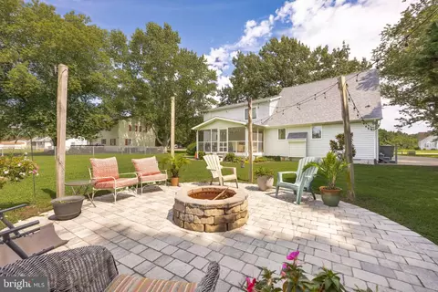 Other - 26882 Pratt Rd, Salisbury, MD 21801 photo 16 of 22
