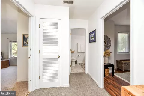 Entry Way - 26882 Pratt Rd, Salisbury, MD 21801 photo 5 of 5