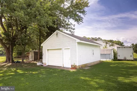 Other - 26882 Pratt Rd, Salisbury, MD 21801 photo 21 of 22