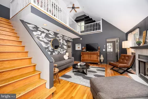 Other - 26882 Pratt Rd, Salisbury, MD 21801 photo 4 of 22