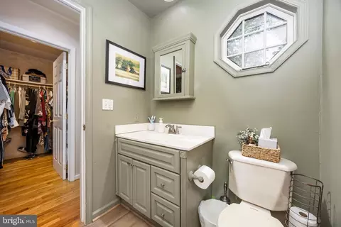 Other - 26882 Pratt Rd, Salisbury, MD 21801 photo 10 of 22