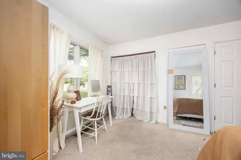 Other - 26882 Pratt Rd, Salisbury, MD 21801 photo 11 of 22