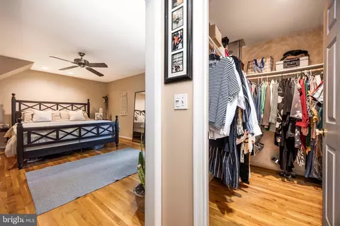 Other - 26882 Pratt Rd, Salisbury, MD 21801 photo 9 of 22