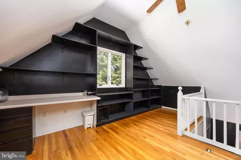 Other - 26882 Pratt Rd, Salisbury, MD 21801 photo 13 of 22