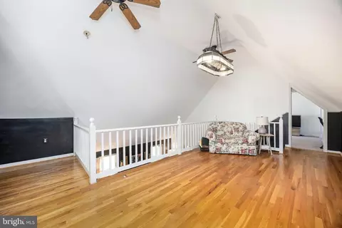 Other - 26882 Pratt Rd, Salisbury, MD 21801 photo 14 of 22