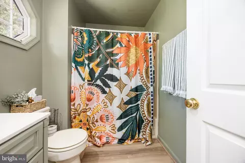 Bath - 26882 Pratt Rd, Salisbury, MD 21801 photo 2 of 4