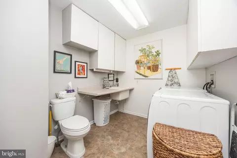 Other - 26882 Pratt Rd, Salisbury, MD 21801 photo 7 of 22