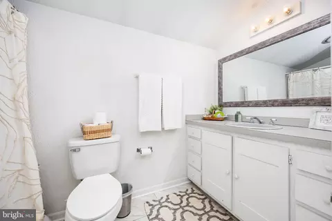 Bath - 26882 Pratt Rd, Salisbury, MD 21801 photo 3 of 4