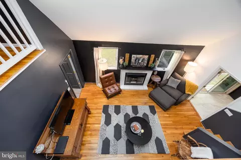 Other - 26882 Pratt Rd, Salisbury, MD 21801 photo 6 of 22