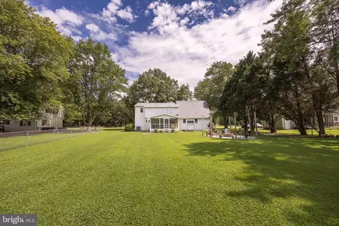 Other - 26882 Pratt Rd, Salisbury, MD 21801 photo 20 of 22
