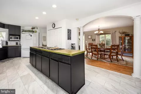 Kitchen - 26882 Pratt Rd, Salisbury, MD 21801 photo 1 of 6